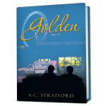Golden